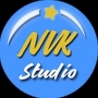 NVK STUDIO